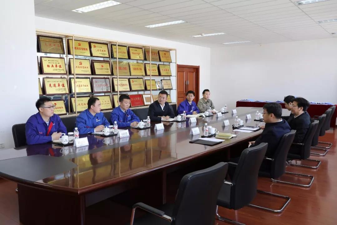 Z6·人生就是博(中国区)有限公司官网