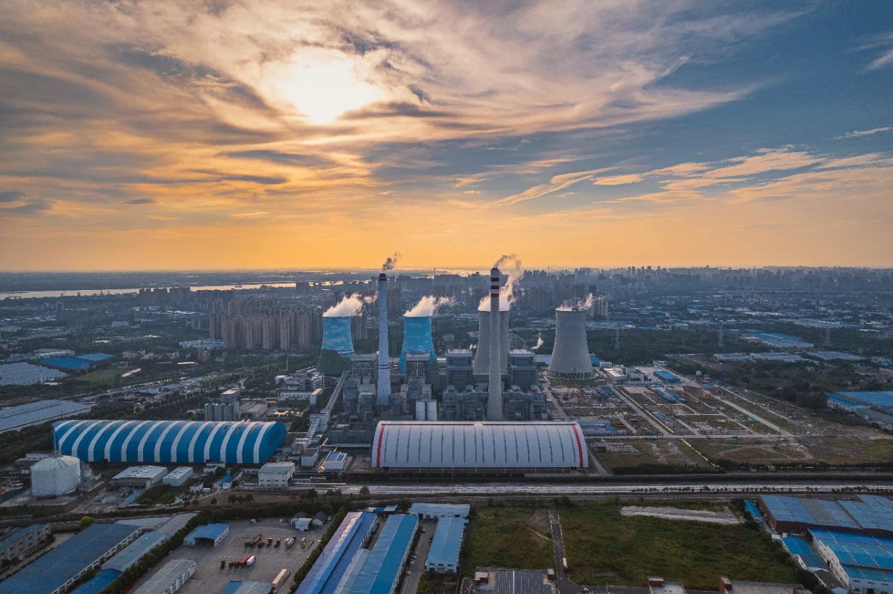 Z6·人生就是博(中国区)有限公司官网