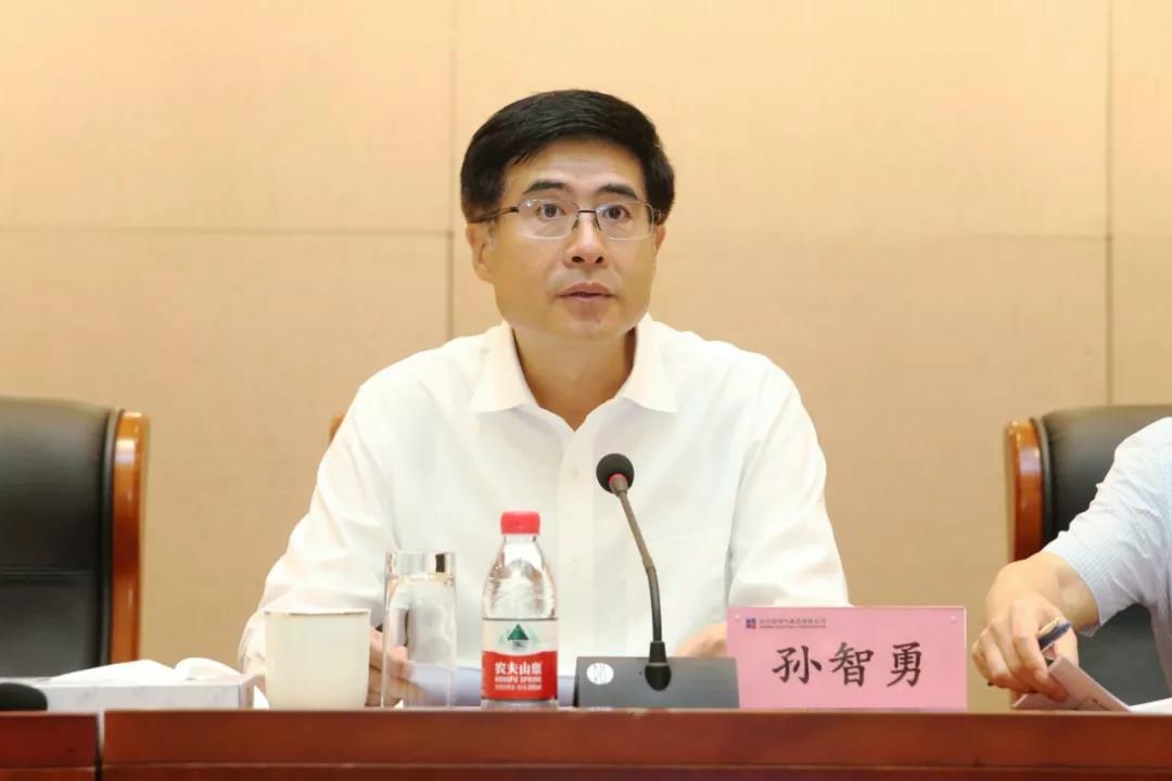 Z6·人生就是博(中国区)有限公司官网