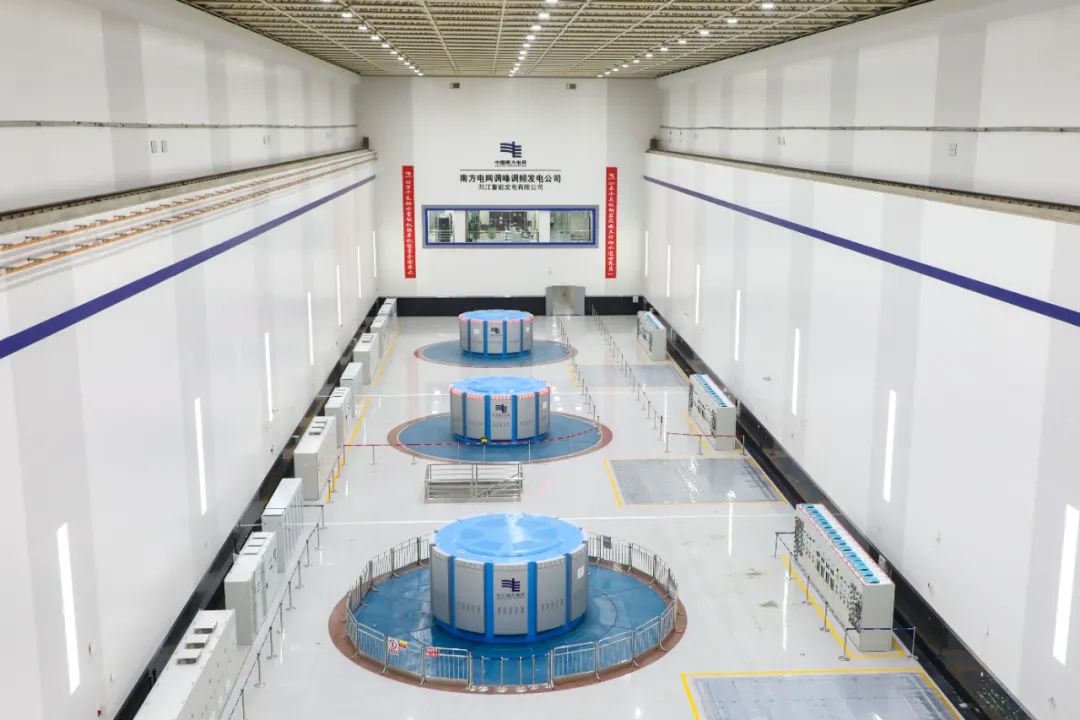 Z6·人生就是博(中国区)有限公司官网