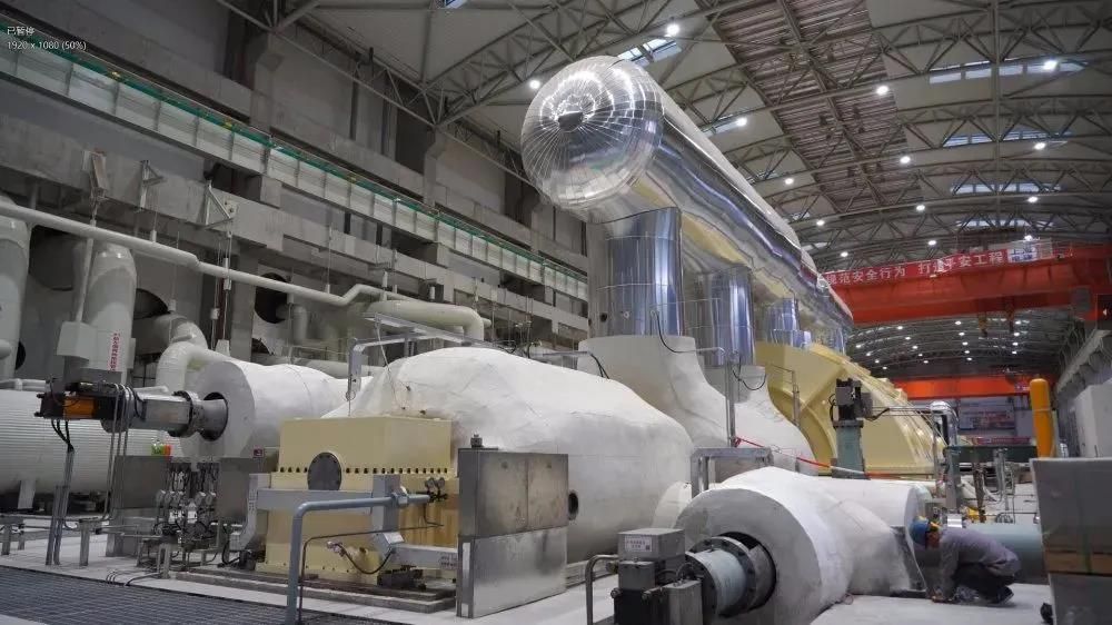 Z6·人生就是博(中国区)有限公司官网