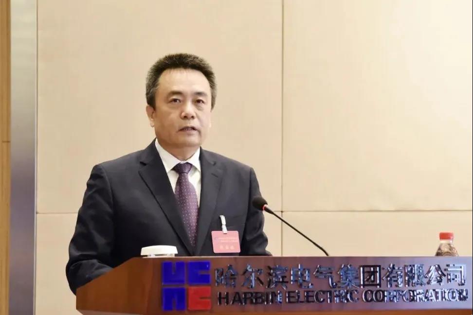 Z6·人生就是博(中国区)有限公司官网