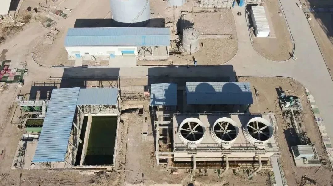 Z6·人生就是博(中国区)有限公司官网