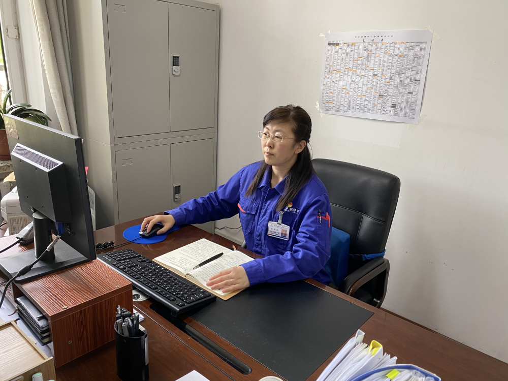 Z6·人生就是博(中国区)有限公司官网