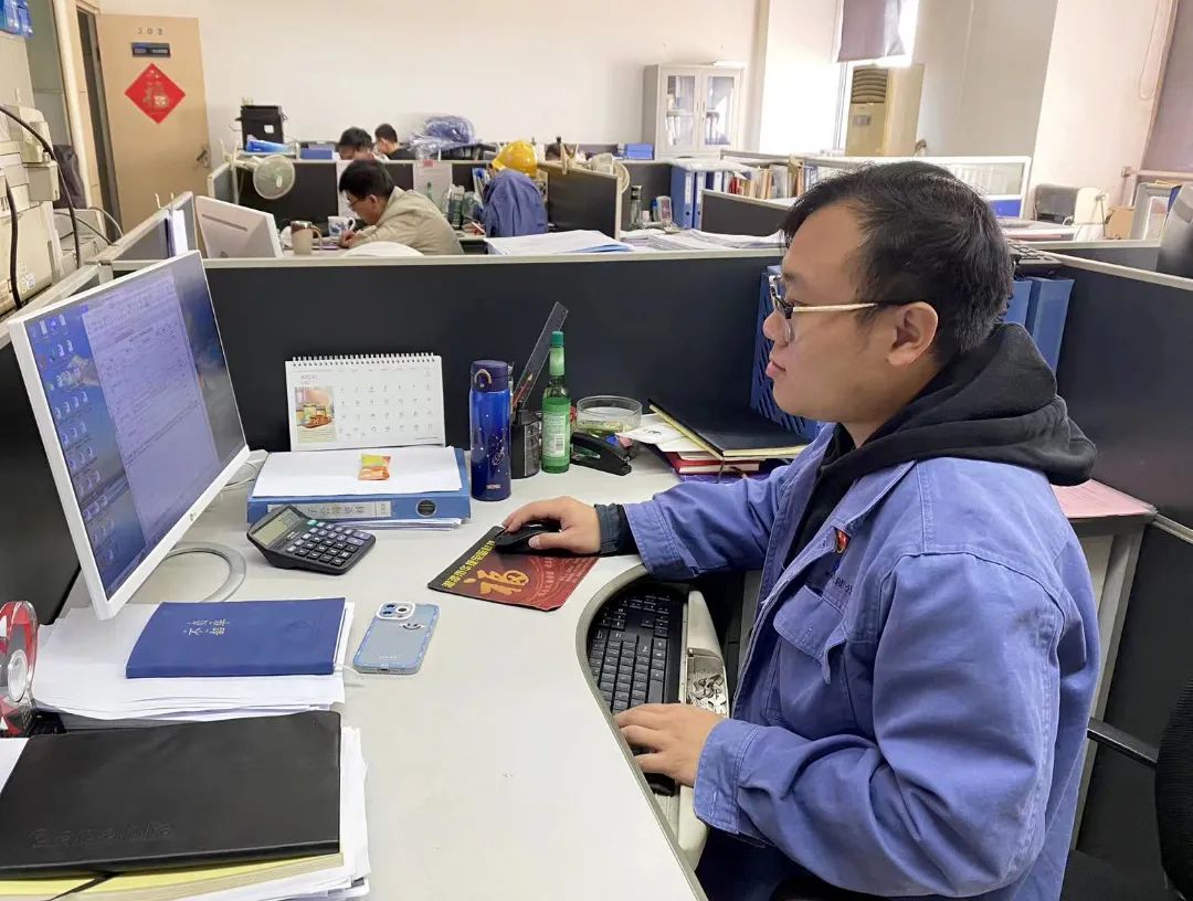 Z6·人生就是博(中国区)有限公司官网