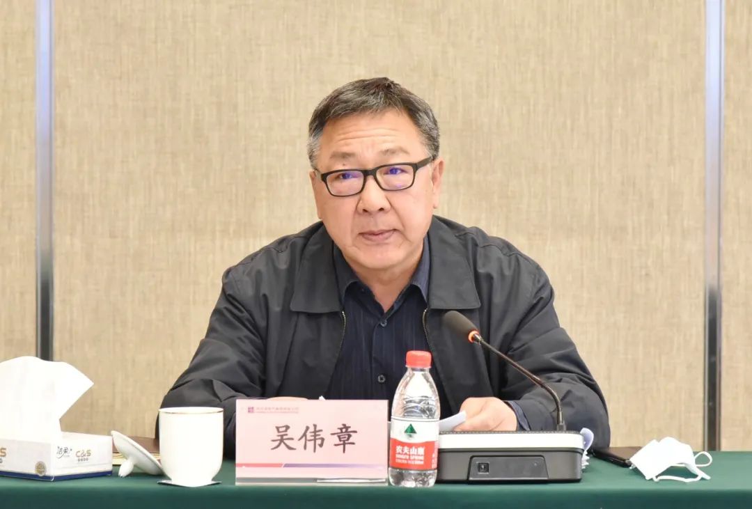 Z6·人生就是博(中国区)有限公司官网