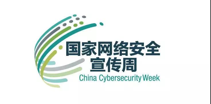 Z6·人生就是博(中国区)有限公司官网