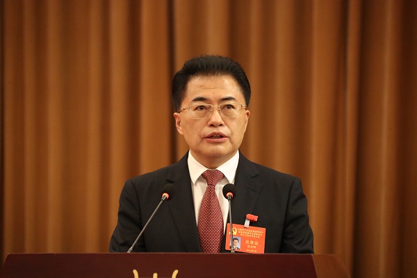 Z6·人生就是博(中国区)有限公司官网