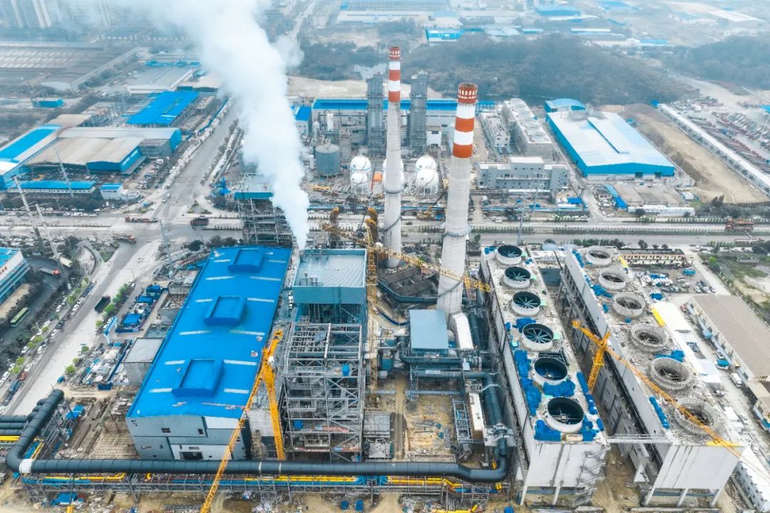 Z6·人生就是博(中国区)有限公司官网