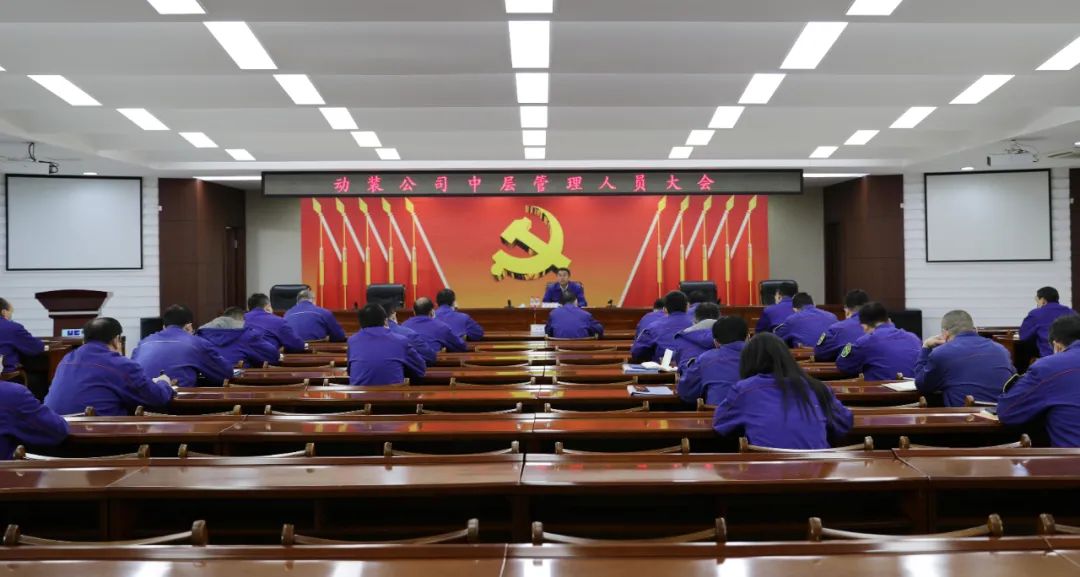 Z6·人生就是博(中国区)有限公司官网