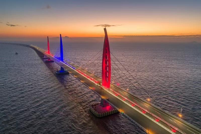 Z6·人生就是博(中国区)有限公司官网