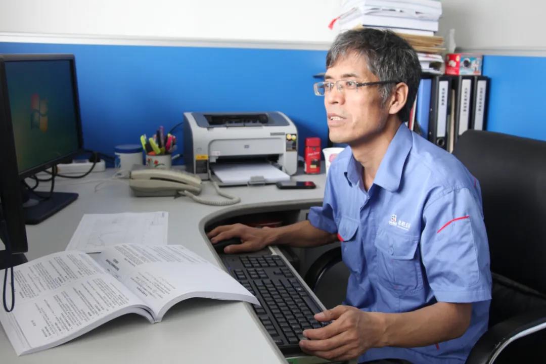 Z6·人生就是博(中国区)有限公司官网