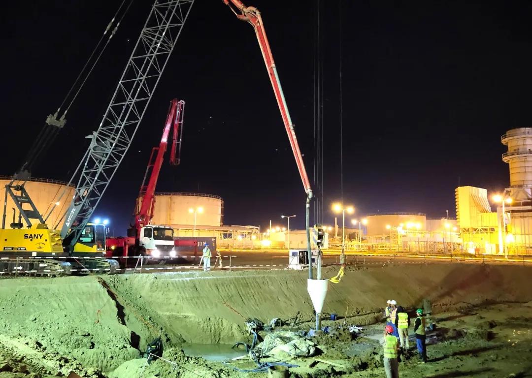 Z6·人生就是博(中国区)有限公司官网