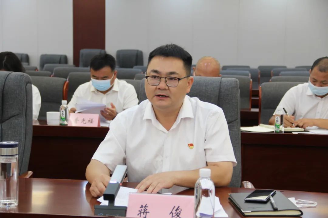 Z6·人生就是博(中国区)有限公司官网