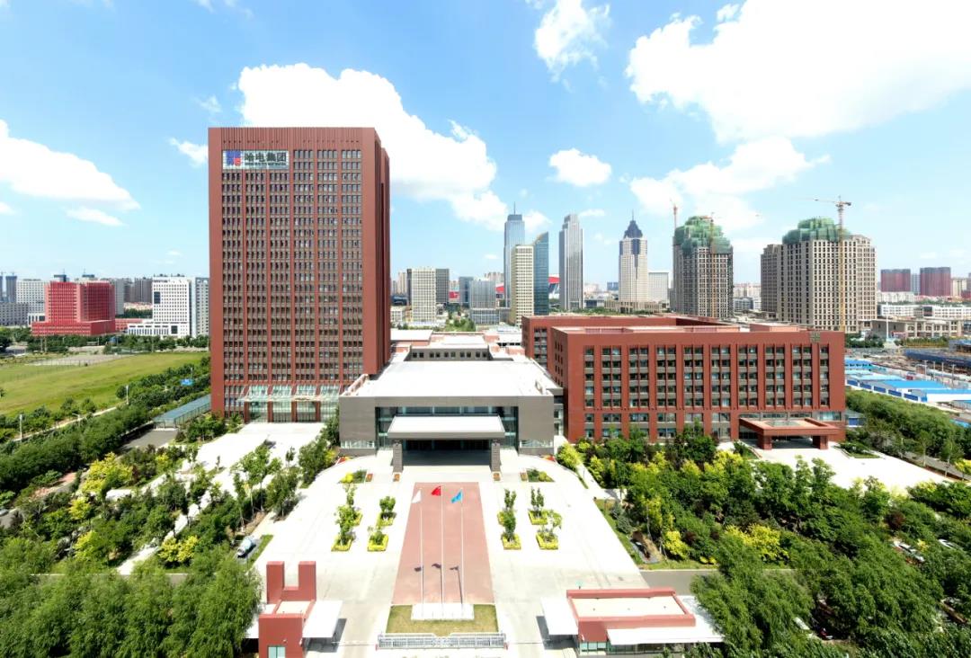 Z6·人生就是博(中国区)有限公司官网