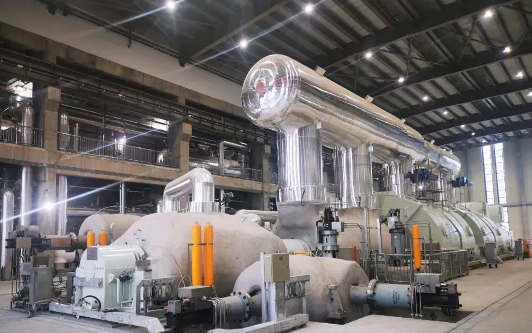 Z6·人生就是博(中国区)有限公司官网