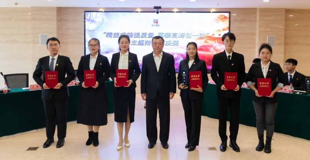 Z6·人生就是博(中国区)有限公司官网