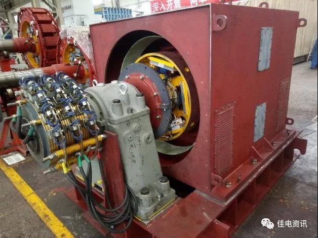 Z6·人生就是博(中国区)有限公司官网