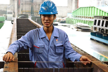 Z6·人生就是博(中国区)有限公司官网