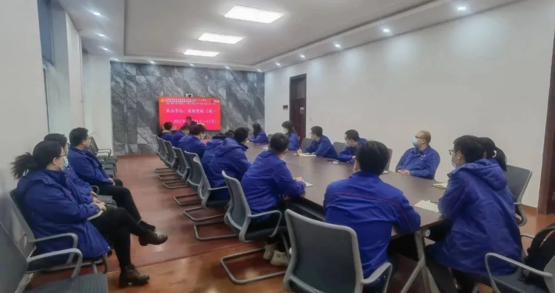 Z6·人生就是博(中国区)有限公司官网