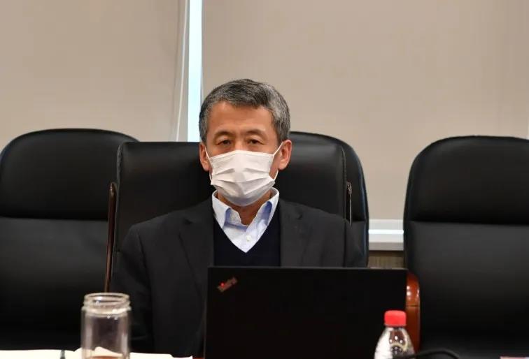 Z6·人生就是博(中国区)有限公司官网