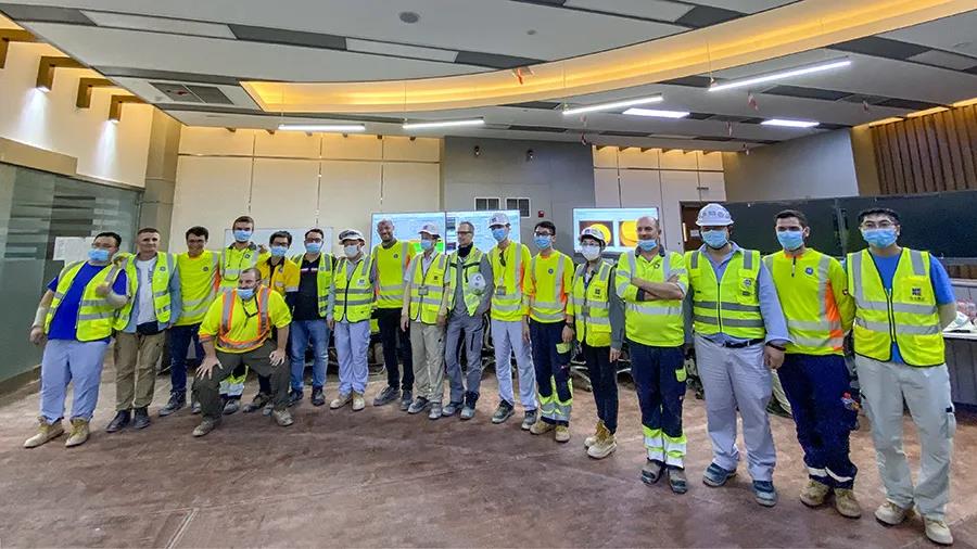 Z6·人生就是博(中国区)有限公司官网