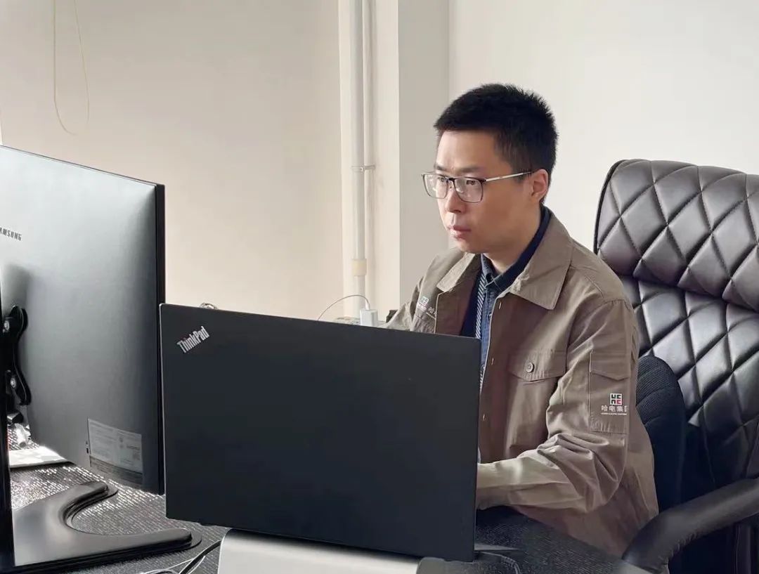 Z6·人生就是博(中国区)有限公司官网