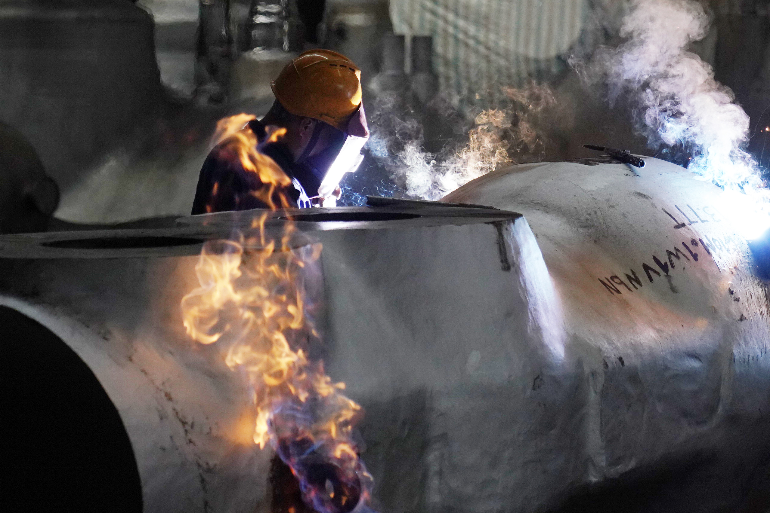 Z6·人生就是博(中国区)有限公司官网