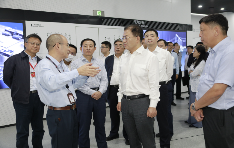 Z6·人生就是博(中国区)有限公司官网