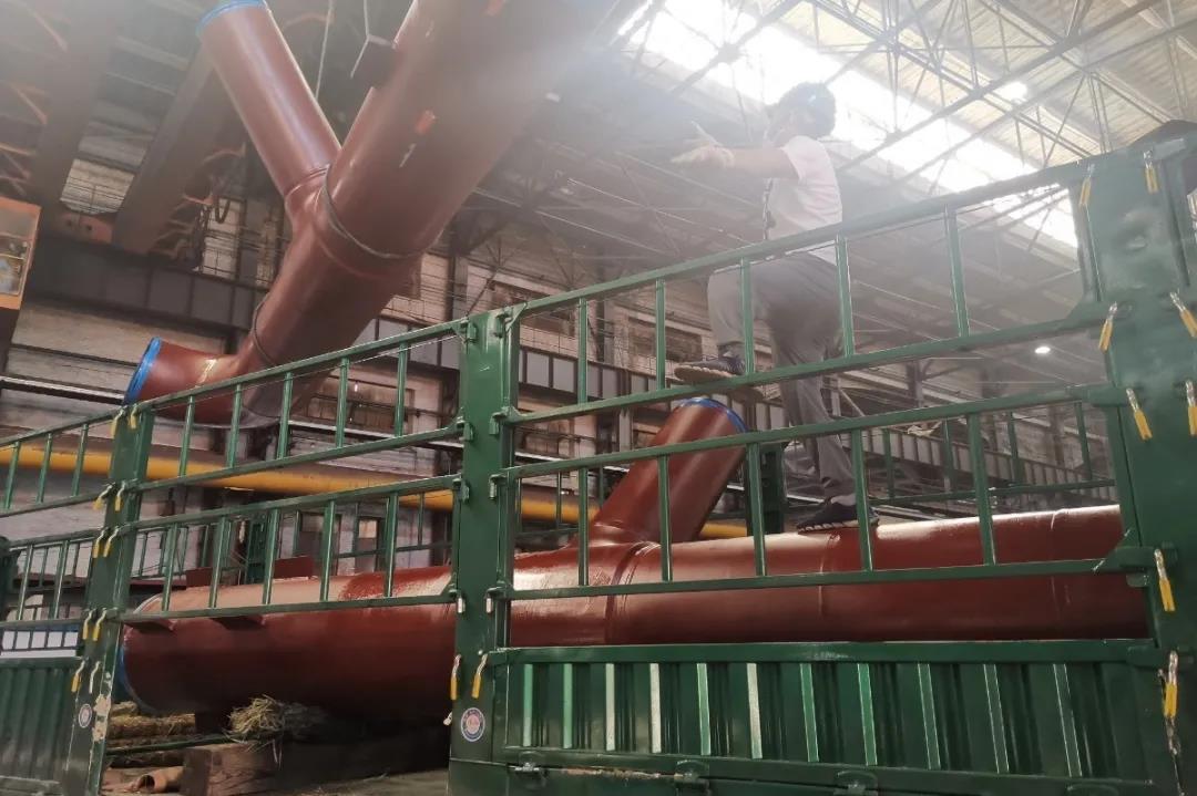 Z6·人生就是博(中国区)有限公司官网