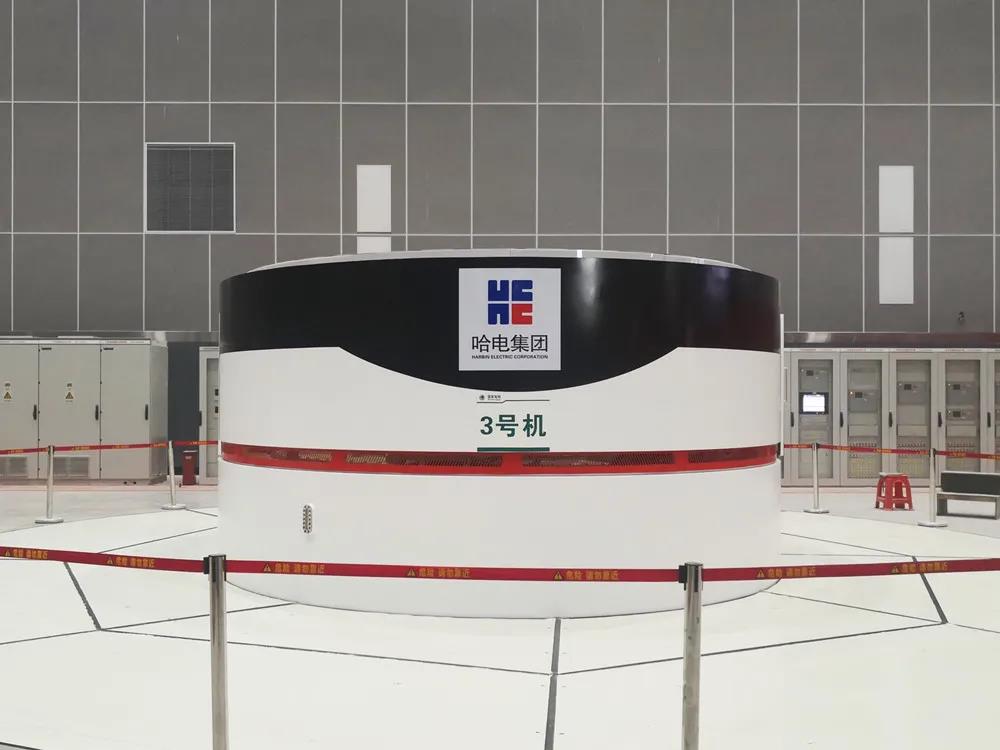 Z6·人生就是博(中国区)有限公司官网