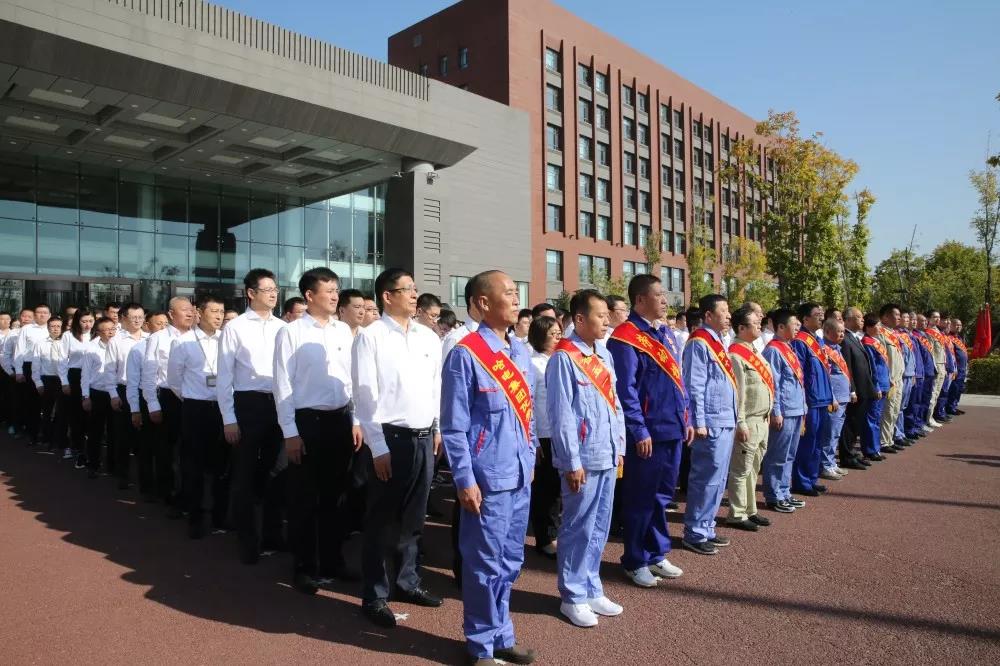 Z6·人生就是博(中国区)有限公司官网