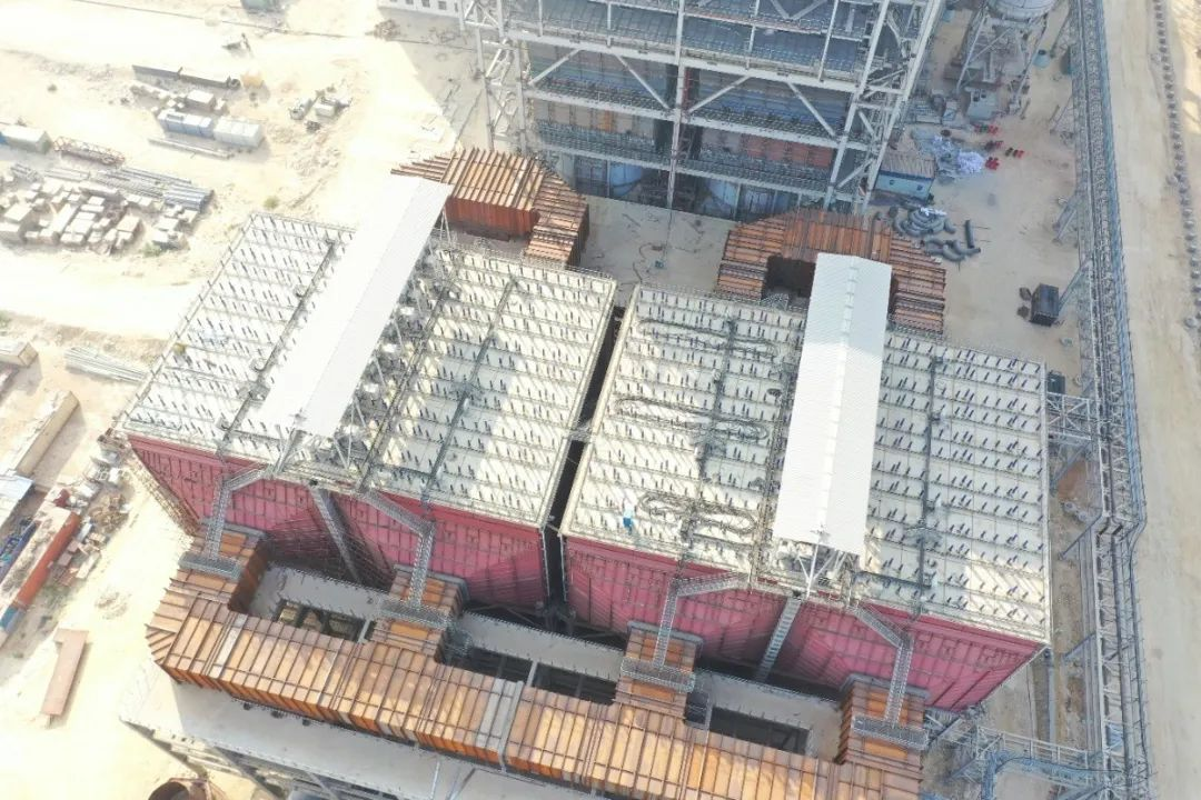 Z6·人生就是博(中国区)有限公司官网