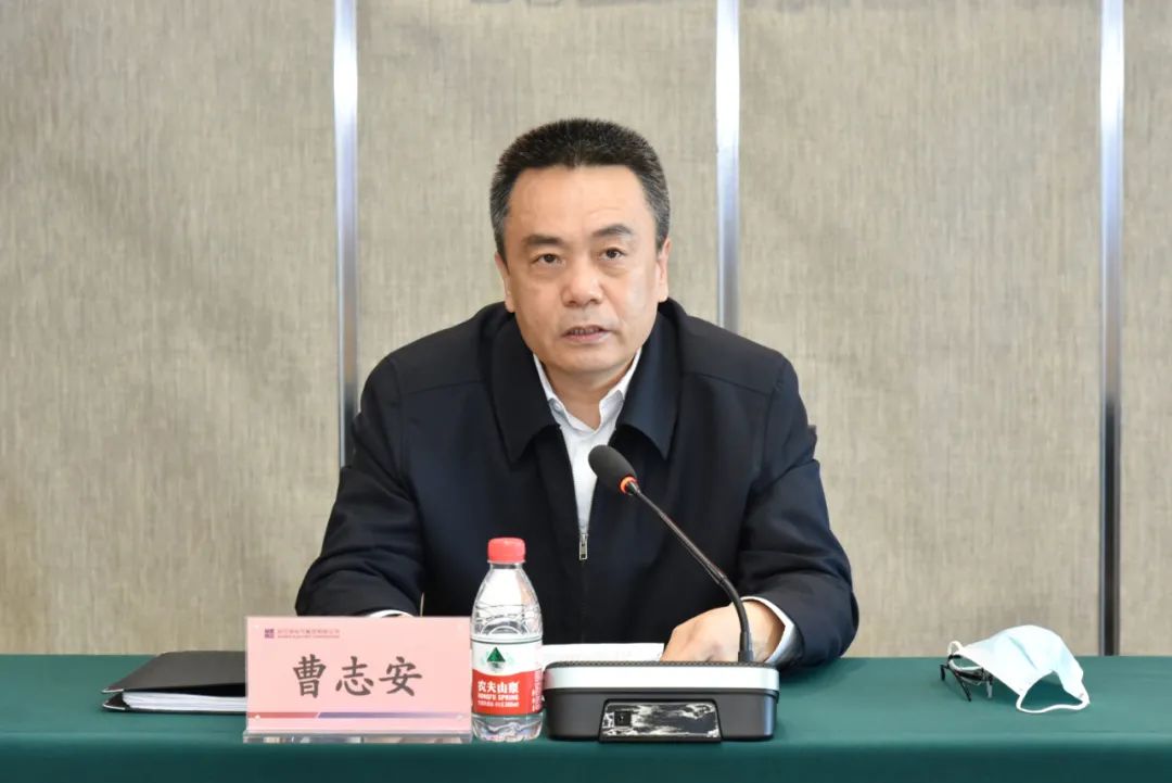 Z6·人生就是博(中国区)有限公司官网