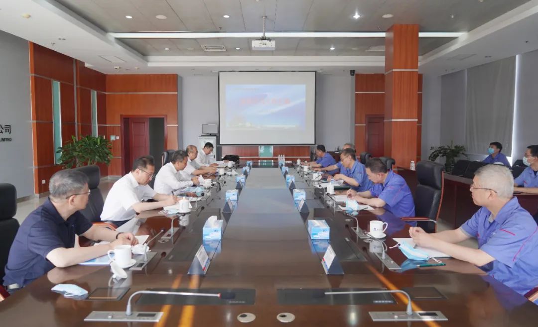 Z6·人生就是博(中国区)有限公司官网