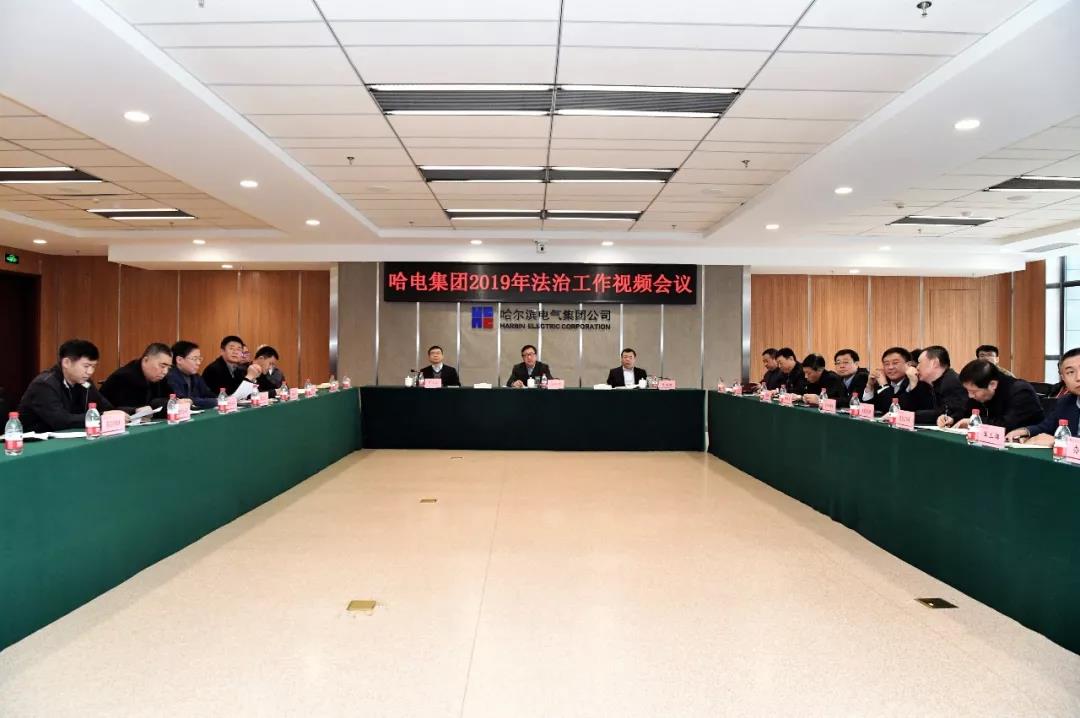 Z6·人生就是博(中国区)有限公司官网