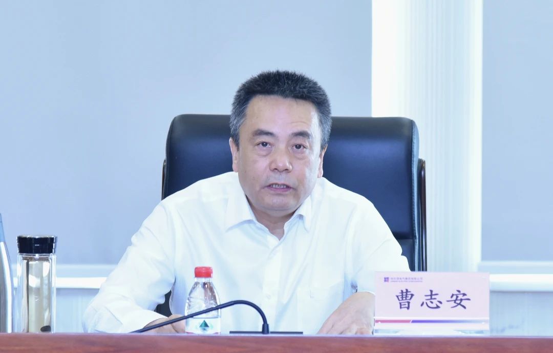 Z6·人生就是博(中国区)有限公司官网