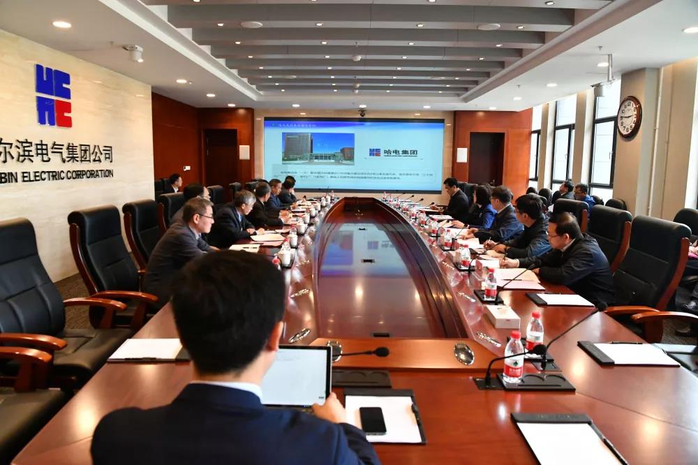 Z6·人生就是博(中国区)有限公司官网