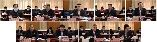 郝鹏、、国资、、央企、、国资委、、书记、、主任、、国企、、企业刷新