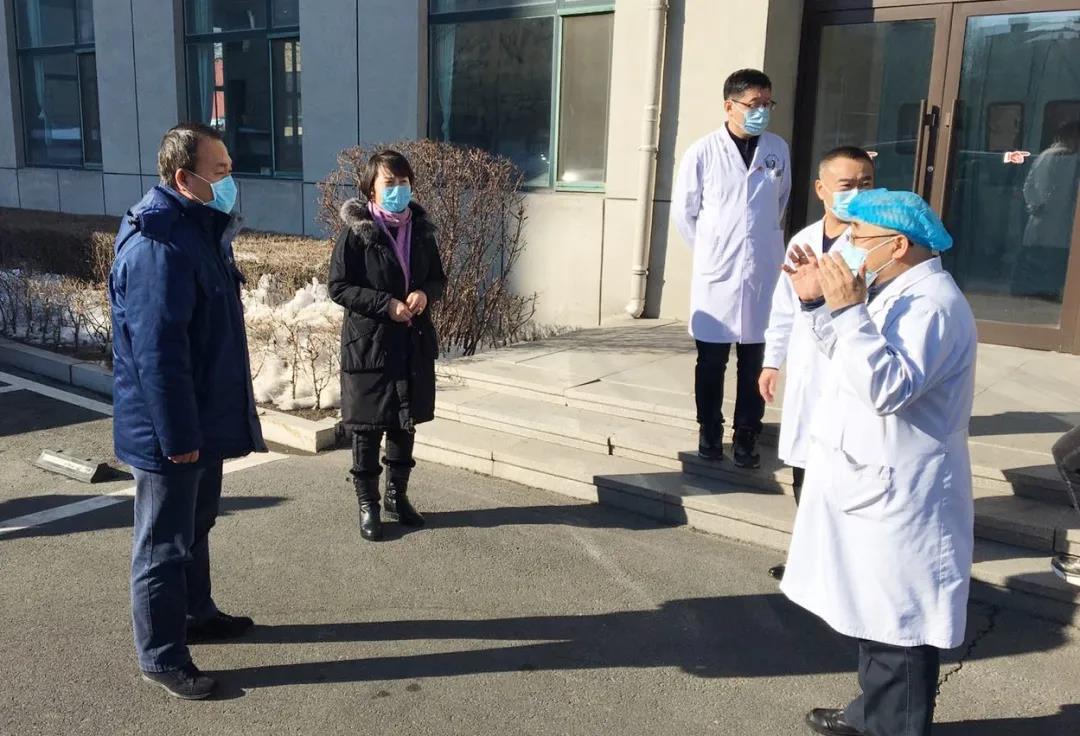 Z6·人生就是博(中国区)有限公司官网