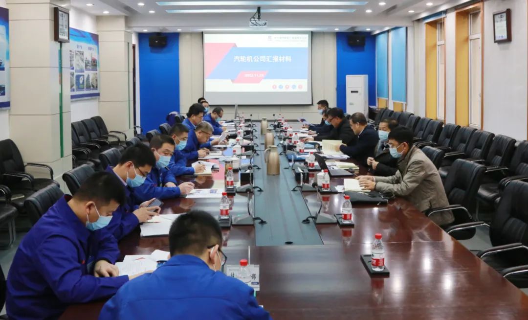 Z6·人生就是博(中国区)有限公司官网