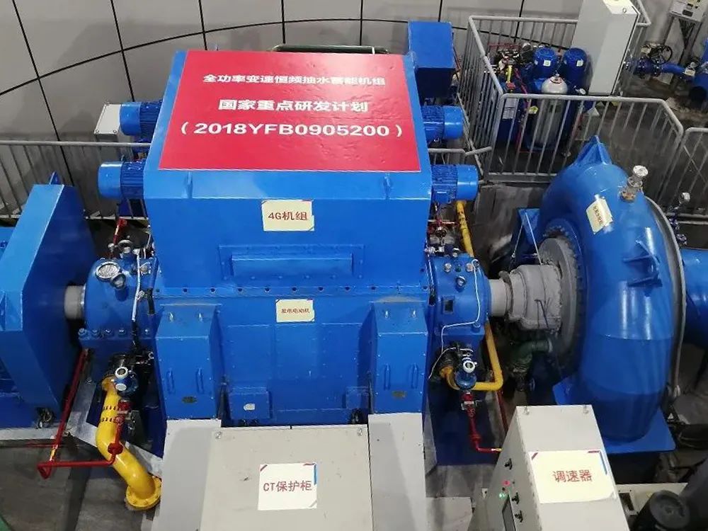 Z6·人生就是博(中国区)有限公司官网