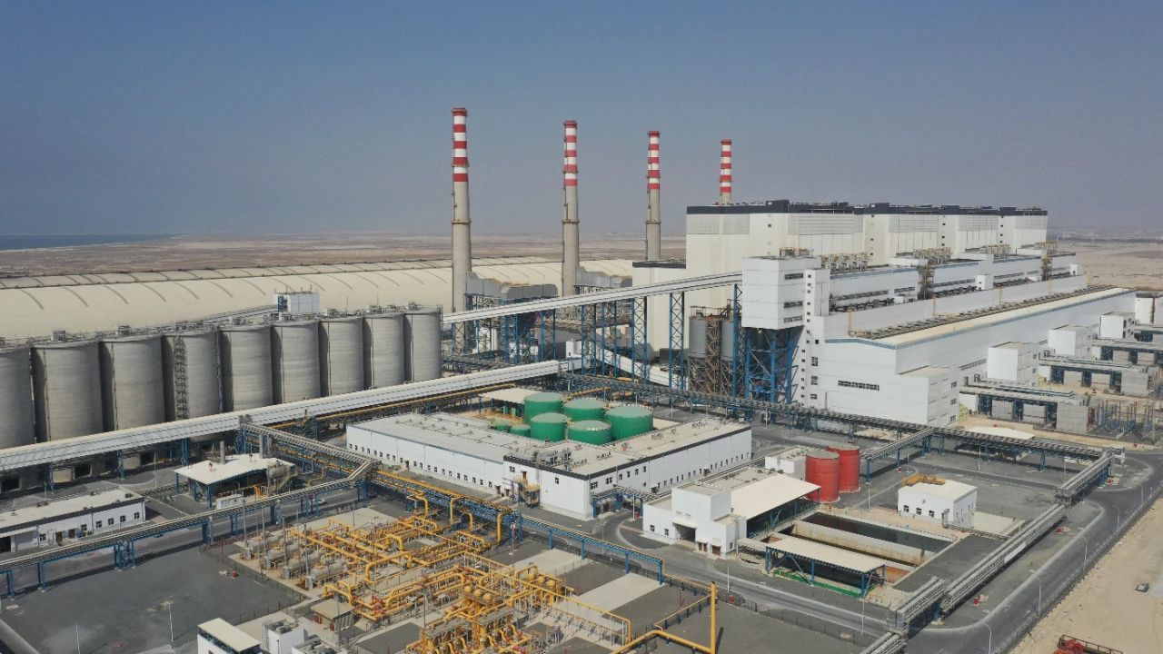 Z6·人生就是博(中国区)有限公司官网