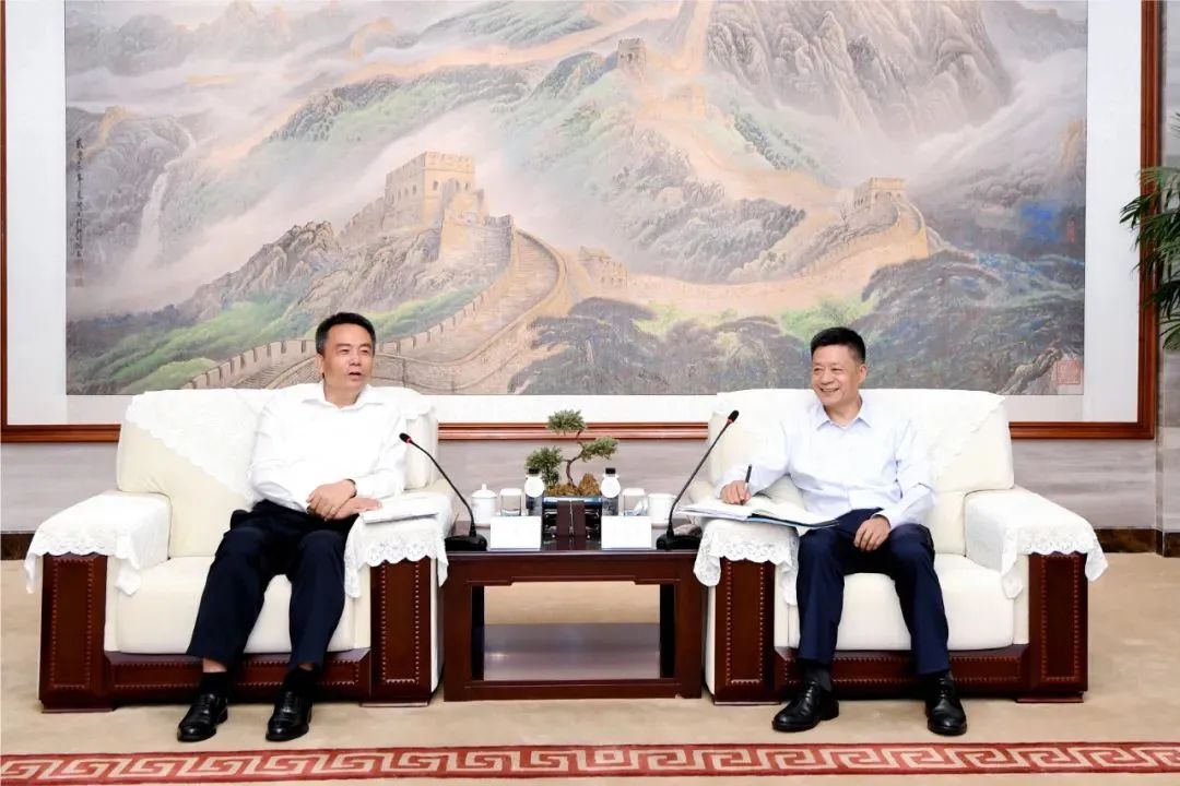 Z6·人生就是博(中国区)有限公司官网