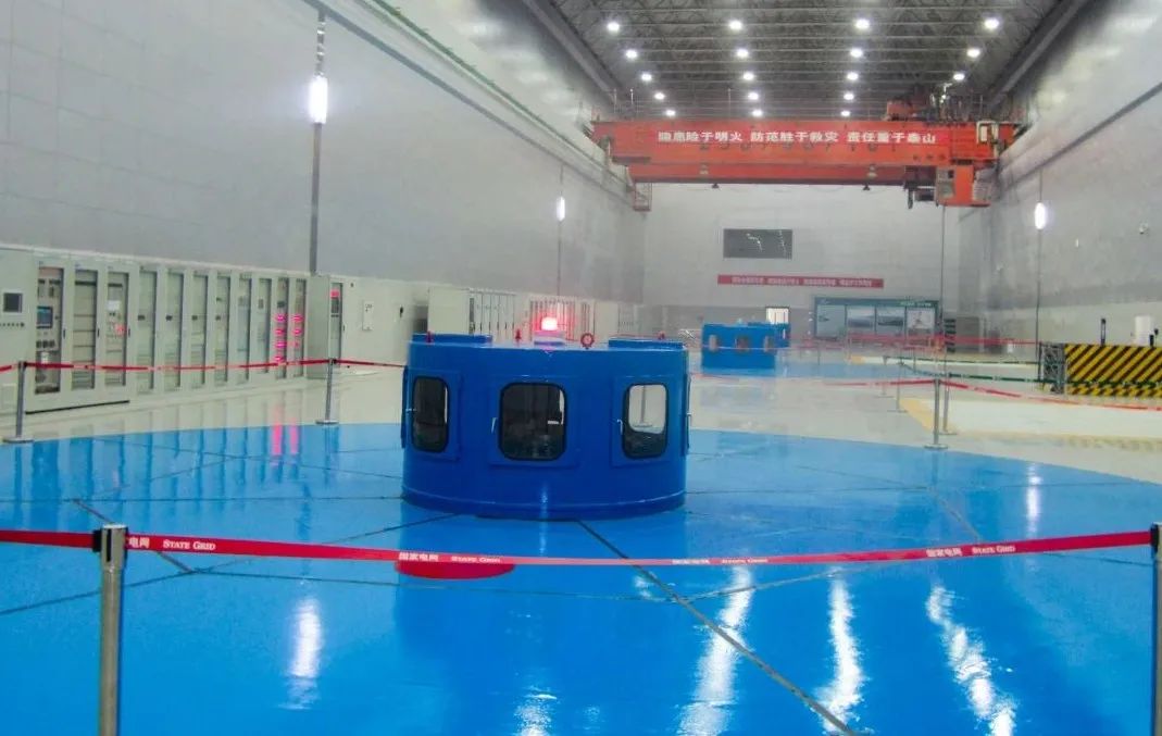 Z6·人生就是博(中国区)有限公司官网