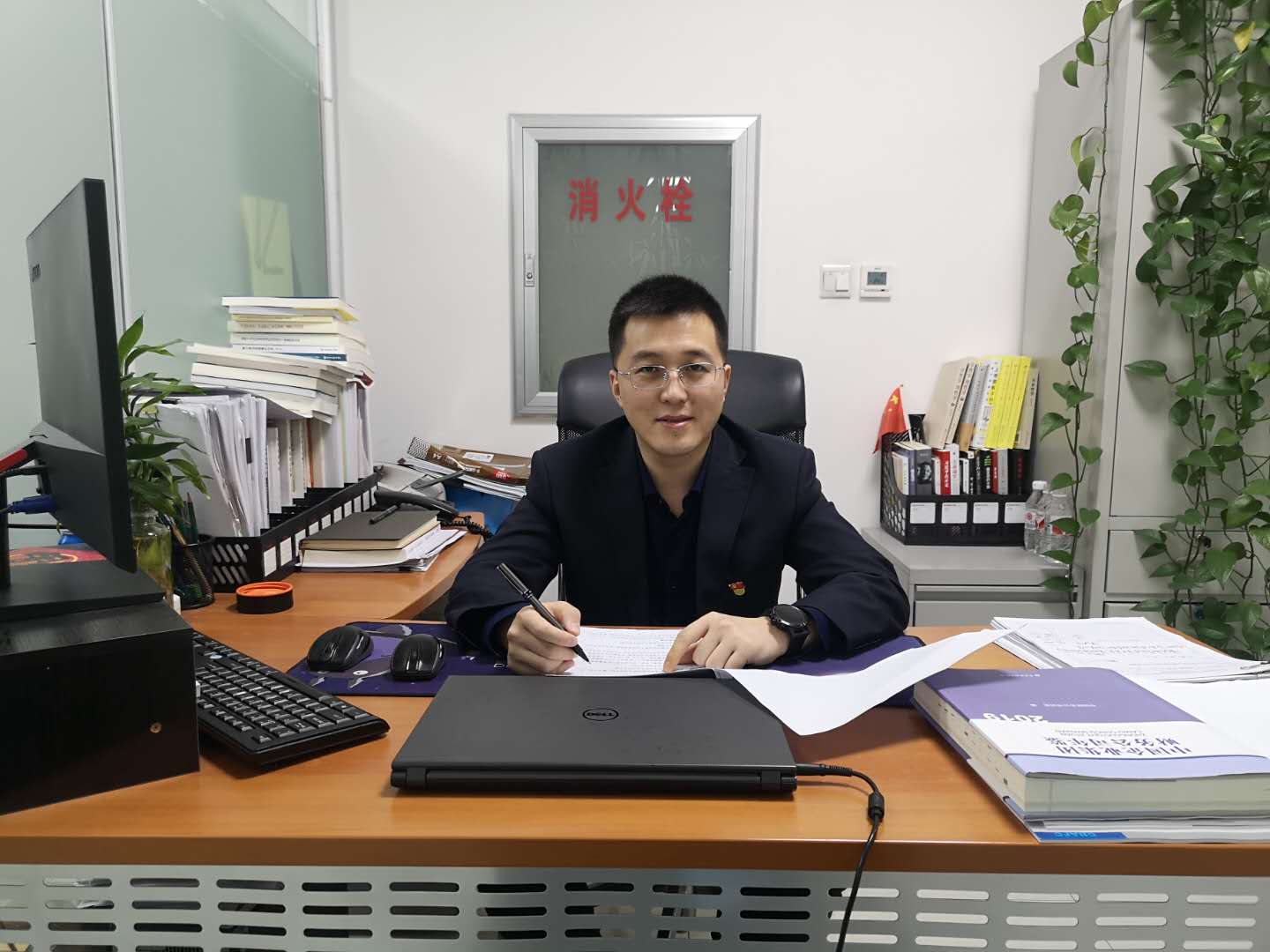 Z6·人生就是博(中国区)有限公司官网