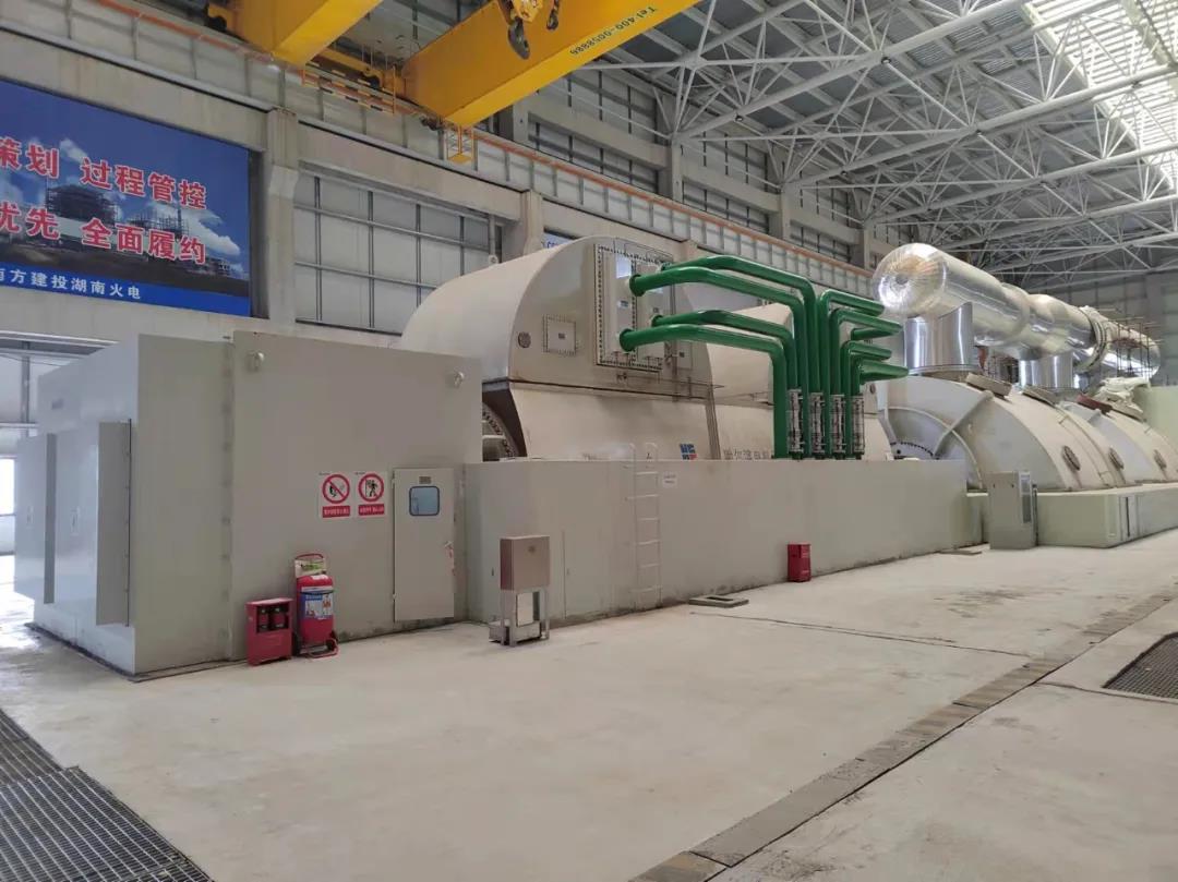 Z6·人生就是博(中国区)有限公司官网