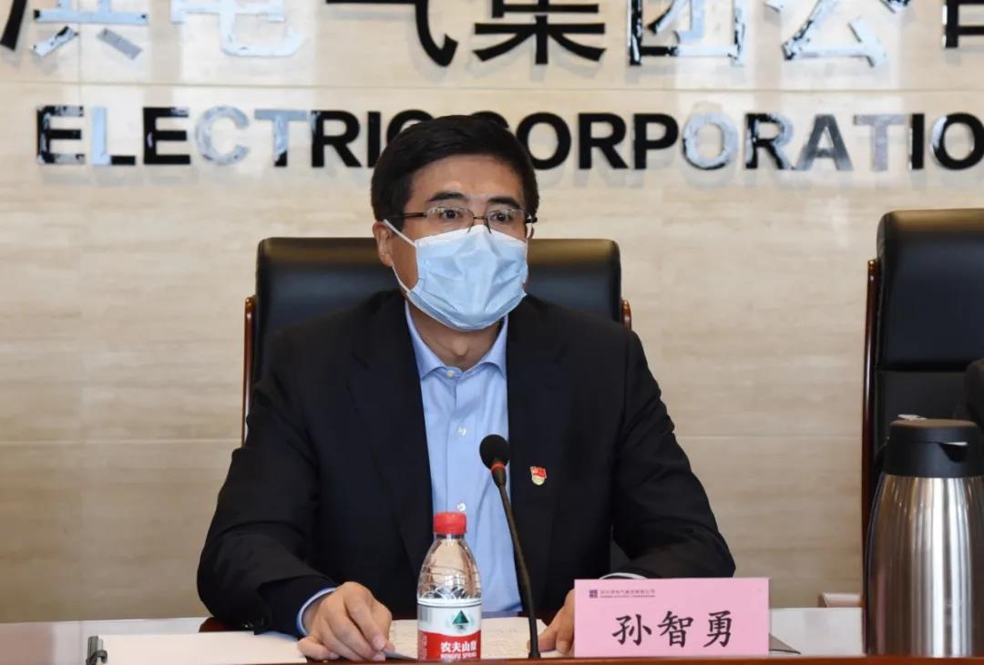 Z6·人生就是博(中国区)有限公司官网