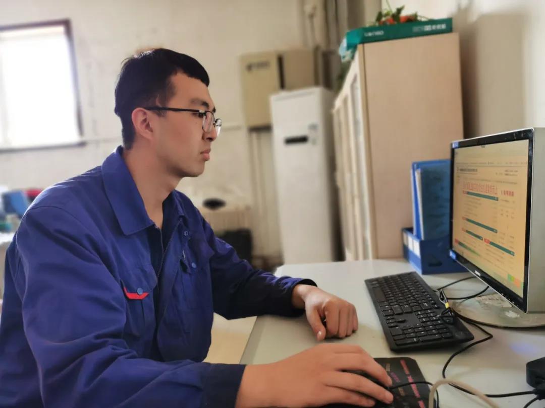 Z6·人生就是博(中国区)有限公司官网