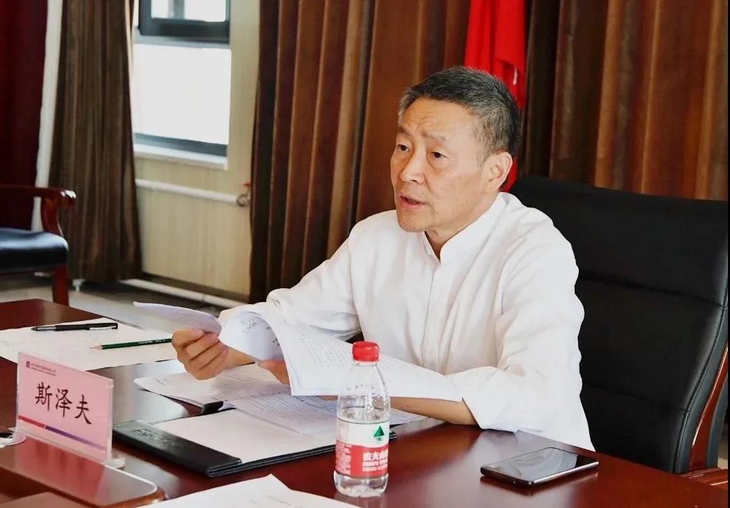 Z6·人生就是博(中国区)有限公司官网